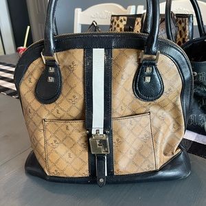 Gwen Stefani L.A.M.B. Hand Bag